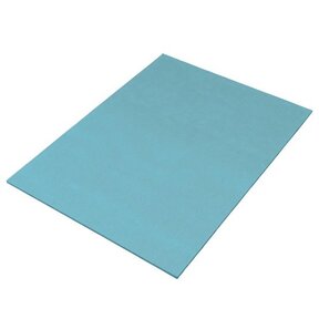 Ecosilent Premium houtvezel ondervloer