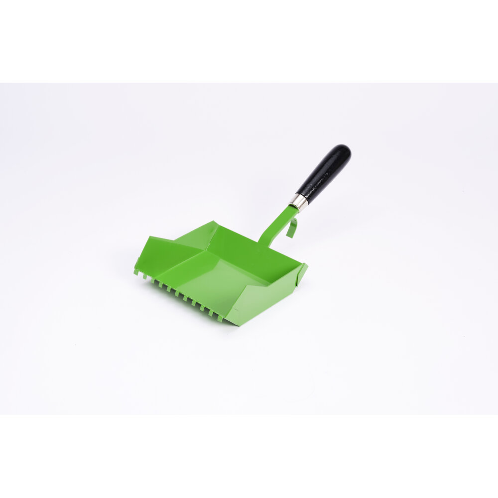 IsoHemp Truweel Lijmkamschep - 7,5 cm