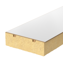 Unidek Reno Fast Biobased