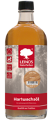 Leinos Hardwax Olie 290 – Natuurlijke Hardwaxolie voor Houten Vloeren