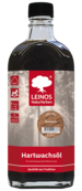 Leinos Hardwax Olie 290 – Natuurlijke Hardwaxolie voor Houten Vloeren
