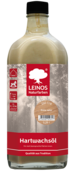 Leinos 290 Hardwax Olie | Natuurlijke Hardwaxolie voor Houten Vloeren