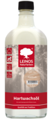 Leinos Hardwax Olie 290 – Natuurlijke Hardwaxolie voor Houten Vloeren