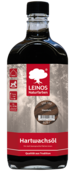 Leinos 290 Hardwax Olie | Natuurlijke Hardwaxolie voor Houten Vloeren