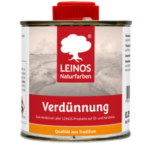 Verdunning en Vlekverwijderaar 200