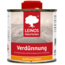 Leinos Verdunning en Vlekverwijderaar 200