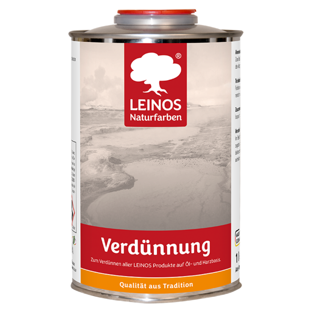 Verdunning en Vlekverwijderaar 200