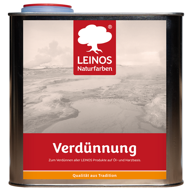 Verdunning en Vlekverwijderaar 200