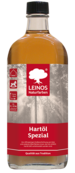 Leinos 245 Hardolie Speciaal | Slijtvaste Eindafwerking voor Hout Binnen