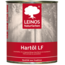 Leinos Leinos 248 Hardolie LF | Oplosmiddelvrije Hardolie voor Houten Binnenoppervlakken