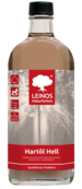 Leinos Hardolie Helder 241 – Transparante Hardolie voor Hout, Kurk en Werkbladen