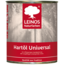 Leinos Leinos 259 Hardolie Universeel | Universele Hardolie voor Hout, Kurk, OSB en Trappen