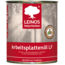 Leinos Leinos Werkbladolie 283 LF – Oplosmiddelvrije Voedselveilige Houtolie voor Werkbladen