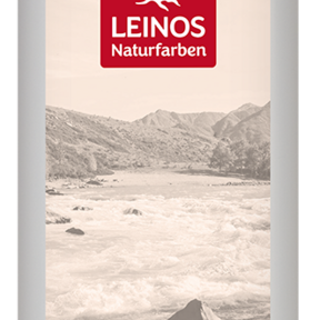 Leinos 930 Plantenzeep Kleurloos