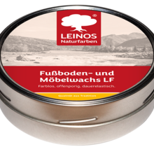Leinos 310 Vloer- en Meubelwas LF