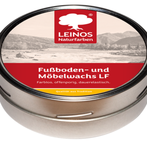 Leinos Vloer- en Meubelwas 310 LF