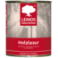 Leinos Leinos 261 Houtvernis Binnen– Natuurlijke Dampopen Vernis voor Meubels en Interieurhout