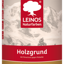 Leinos 150 Impregneerprimer