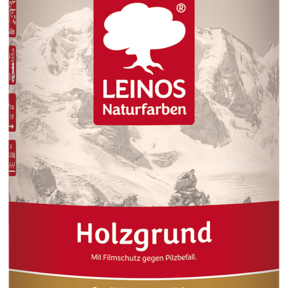 Leinos 150 Impregneerprimer