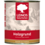 Leinos Leinos 150 Impregneerprimer | Natuurlijke Diepindringende Houtprimer voor Buitenhout