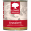 Leinos Leinos Primer Olie 220 – Natuurlijke Diepindringende Grondolie voor Hout