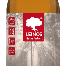 Leinos 223 Teakolie