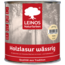 Leinos Leinos 266 Houtvernis Waterbasis– Ecologische Watergedragen Vernis voor Hout