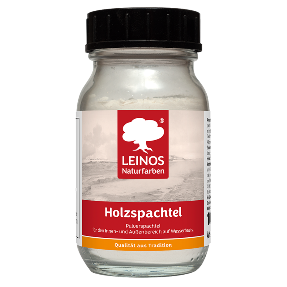 Kleur: 420 Wit, Inhoud in kilogram: 0,1 kg