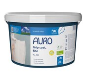 Auro 505 Hechtlaag Fijn | Ecologische Hechtprimer voor Wanden en Plafonds