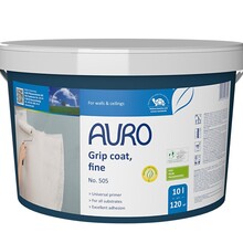 Auro 505 Hechtlaag Fijn