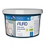 Auro Auro 506 Hechtlaag Grof | Ecologische Structuur Hechtprimer voor Wanden