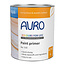 Auro Auro 510 CFL Grondverf | Ecologische Houtprimer voor Kozijnen en Deuren