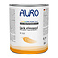 Auro Auro 516 CFL Dekkende Glanslak | Premium Ecologische Lak voor Hout