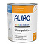 Auro Auro 516-90 CFL Dekkende Glanslak Wit | Premium Ecologische Witte Lak