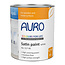 Auro Auro 517-90 CFL Dekkende Zijdeglanslak Wit | Premium Ecologische Witte Lak