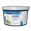 Auro Auro 524 Plantodecor Premium Projectmuurverf | Ecologische Muurverf