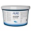 Auro Auro 535 CFL Leemverf | Premium Ecologische Leemverf voor Binnen