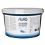 Auro Auro 555 CFL Premium Muurverf | Ecologische Design Muurverf voor Binnen