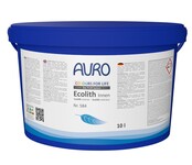 Auro 584 CFL Ecolith Binnen | Premium Ecologische Minerale Binnenverf