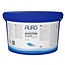 Auro Auro 584 CFL Ecolith Binnen | Premium Ecologische Minerale Binnenverf