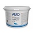 Auro Auro 594 CFL Ecolith Buiten | Premium Ecologische Minerale Gevelverf