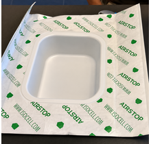 AIRSTOP SPOTI LIGHT 2