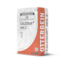 Otterbein Calcidur NHL 2 | Natuurlijk Hydraulische Kalk voor restauratie