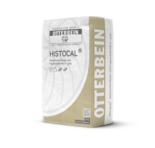 Otterbein Histocal MG II | Cementvrije Historische Metsel- en Voegmortel