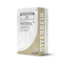 Otterbein Otterbein Histocal MG II | Cementvrije Historische Metsel- en Voegmortel