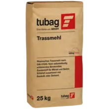 Tubag TM Trasmeel