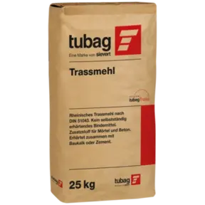 Tubag TM Trasmeel