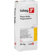 Tubag TKF 2.5 Traskalk Voegmortel