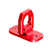 Rothoblaas Raptor Mini | Compact Hijs- en transportmiddel voor houten elementen tot 1,5 ton