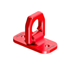 Rothoblaas Raptor Mini | Compact Hijs- en transportmiddel voor houten elementen tot 1,5 ton